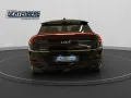 Kia EV6 GT-LINE 84 kWh PANO-DACH+LEDER+NAVI+HEAD-UP+