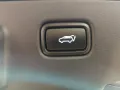 Kia EV6 GT-LINE 84 kWh PANO-DACH+LEDER+NAVI+HEAD-UP+