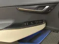 Kia EV6 GT-LINE 84 kWh PANO-DACH+LEDER+NAVI+HEAD-UP+