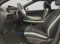 Kia EV6 GT-LINE 84 kWh PANO-DACH+LEDER+NAVI+HEAD-UP+