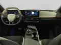 Kia EV6 GT-LINE 84 kWh PANO-DACH+LEDER+NAVI+HEAD-UP+