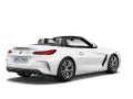 BMW Z4 sDrive30i Cabrio M SPORT Innovationsp.