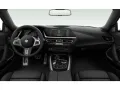BMW Z4 sDrive30i Cabrio M SPORT Innovationsp.