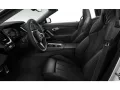 BMW Z4 sDrive30i Cabrio M SPORT Innovationsp.