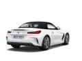 BMW Z4 sDrive30i Cabrio M SPORT Innovationsp.