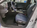 Alpine A290 GTS Driving + Safetypaket
