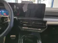 Alpine A290 GTS Driving + Safetypaket