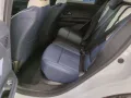 Alpine A290 GTS Driving + Safetypaket