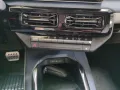Alpine A290 GTS Driving + Safetypaket