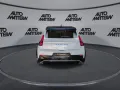 Alpine A290 GTS Driving + Safetypaket