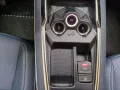 Alpine A290 GTS Driving + Safetypaket