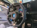 Alpine A290 GTS Driving + Safetypaket