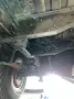 Chevrolet G20 Van