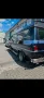 Chevrolet G20 Van