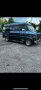 Chevrolet G20 Van