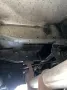 Chevrolet G20 Van