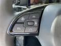Leapmotor T03 Design Klima-NAVI-Pano-Kamera-ACC-PDC