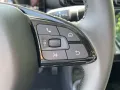 Leapmotor T03 Design Klima-NAVI-Pano-Kamera-ACC-PDC