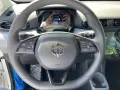Leapmotor T03 Design Klima-NAVI-Pano-Kamera-ACC-PDC