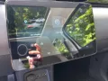 Leapmotor T03 Design Klima-NAVI-Pano-Kamera-ACC-PDC