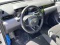 Leapmotor T03 Design Klima-NAVI-Pano-Kamera-ACC-PDC