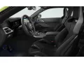 BMW M4 Competition Innovationsp.