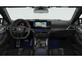 BMW M4 Competition Innovationsp.