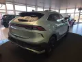 DFSK Forthing 5 1.5 l Exclusiv