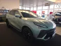 DFSK Forthing 5 1.5 l Exclusiv