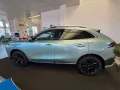 DFSK Forthing 5 1.5 l Exclusiv