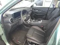 DFSK Forthing 5 1.5 l Exclusiv