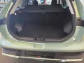DFSK Forthing 5 1.5 l Exclusiv