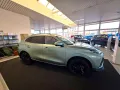 DFSK Forthing 5 1.5 l Exclusiv