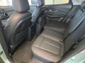 DFSK Forthing 5 1.5 l Exclusiv