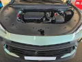 DFSK Forthing 5 1.5 l Exclusiv