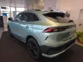 DFSK Forthing 5 1.5 l Exclusiv