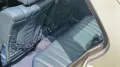 BMW 525 E28 eta
