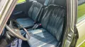 BMW 525 E28 eta
