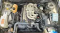 BMW 525 E28 eta