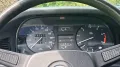 BMW 525 E28 eta