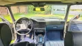 BMW 525 E28 eta