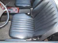Mercedes-Benz 560 SL