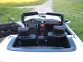 Mercedes-Benz 560 SL