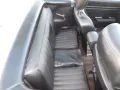 Mercedes-Benz 560 SL