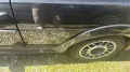 Volkswagen VW Scirocco