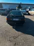 Volkswagen VW Scirocco