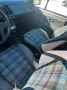 Volkswagen VW Scirocco