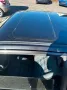 Volkswagen VW Scirocco