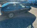 Volkswagen VW Scirocco