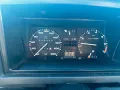 Volkswagen VW Scirocco
